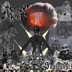 Tears Of Decay : Saprophyt